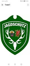 Waidmannsbruecke erwachsene ja gebraucht kaufen  Görlitz