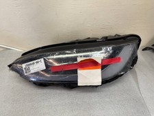 2021 2025 tesla for sale  Antelope