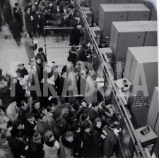 Vintage milano 1964 usato  Roma