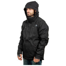 The north face d'occasion  Saint-Philbert-de-Grand-Lieu