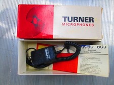 Turner road king for sale  Helenville