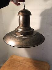 fisherman pendant light for sale fisherman pendant light for sale BALLYMONEY