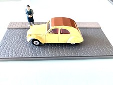 Dinky toys atlas. d'occasion  Antibes