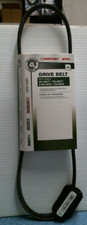 Genuine parts drive for sale  Sterling