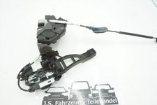 Ford custom transit gebraucht kaufen  Wurzen