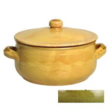 Ceramiche coli tegame usato  San Lorenzo Nuovo