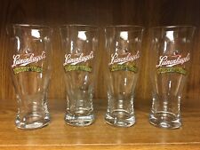 Tall leinenkugel honeyweiss for sale  Schofield