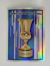 Figurina calciatori panini usato  Roma