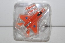 Transformers wst sunstorm for sale  Vineland
