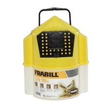 Frabill flow troll for sale  Boynton Beach