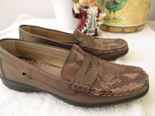 Ladies hotter comfort for sale  GOSPORT