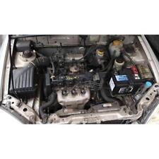 Motore compl. a13 usato  Bedizzole