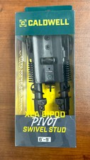 Caldwell xla pivot for sale  USA