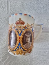 Parrot company coronet for sale  BODMIN