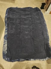 double air bed tesco for sale double air bed tesco for sale KINGSWINFORD