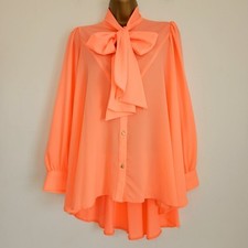New wallis crepe for sale  LONDON