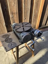 Yuasa table diam for sale  Redwood City