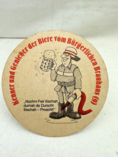 Bierdeckel bierfilz sammler gebraucht kaufen  Bärenstein, Königswalde