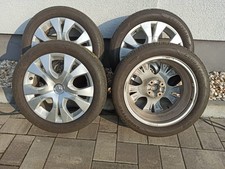 Komplett räder grande gebraucht kaufen Komplett räder grande gebraucht kaufen  Berlin