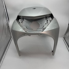 Piaggio beverly 250 usato  Arzano