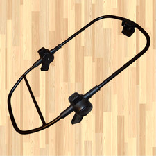 Silver cross wayfarer for sale  FARNHAM