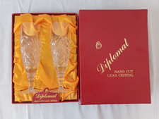 Diplomat hand cut for sale  IPSWICH