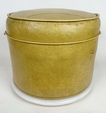 round ottoman for sale  Melbourne