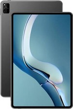 Huawei matepad pro gebraucht kaufen  Berlin