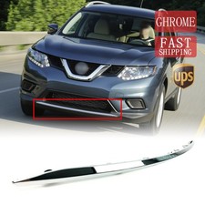 Fit nissan rogue for sale  Pooler