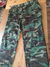 camouflage tarn hose gebraucht kaufen camouflage tarn hose gebraucht kaufen Velten