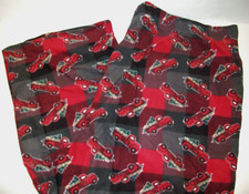 Nwot men red for sale  Acworth