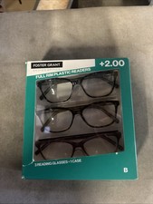 Pack foster grant for sale  Dallas