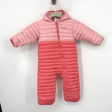 Columbia baby girls for sale  Portland