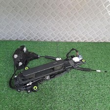 Serrure gauche land d'occasion Serrure gauche land d'occasion  Saint-Étienne-du-Rouvray