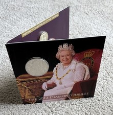 jubilee coin 2012 for sale jubilee coin 2012 for sale ACCRINGTON