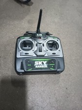 Sky ranger electric for sale  Caledonia