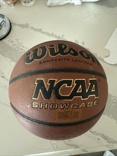 Wilson ncaa final for sale  Waleska