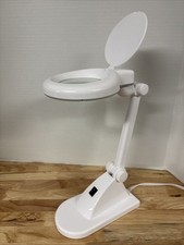 Hands free 10x d'occasion  Expédié en Belgium