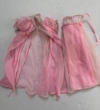 Barbie designer collection gebraucht kaufen  Groß-Umstadt