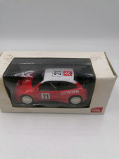 Norev citroën xsara d'occasion  Auneau