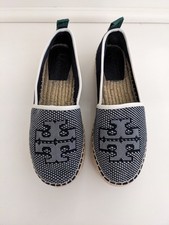 Guc tory burch for sale  Titusville