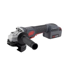 Ingersoll rand g5351 for sale  Haltom City