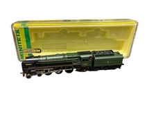 Minitrix 12037 gauge for sale  GILLINGHAM