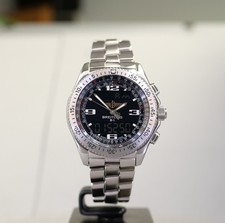 Breitling 1 d'occasion Breitling 1 d'occasion  Expédié en France