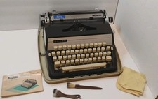 Vintage 1969 adler for sale  Tucson