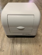 Biotek synergy multimode for sale  BISHOP'S STORTFORD