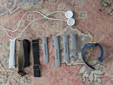 Google pixel watch for sale  Roslindale