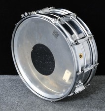 ludwig supraphonic cob for sale ludwig supraphonic cob for sale Fort Lauderdale