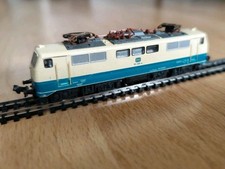 Minitirx 2162 elektrische gebraucht kaufen  Niestetal