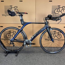 Used kestrel 4000 for sale  Carson